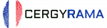 cropped-logo_cergyrama.png